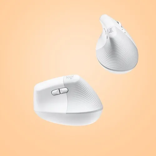 Image of 7H-910006471