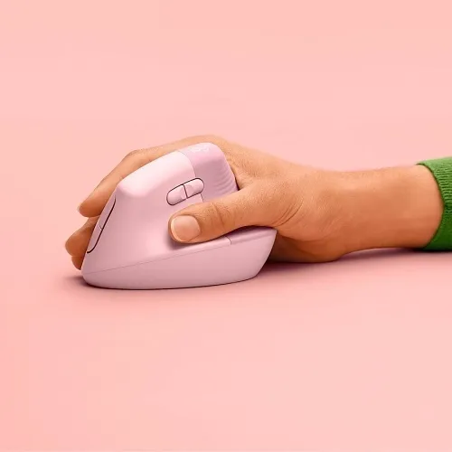 Image of 7H-910006472