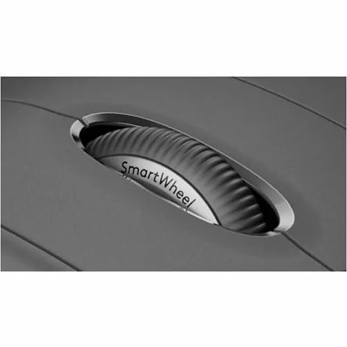 Image of 7H-910006491