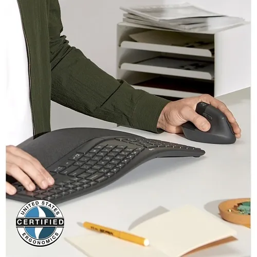 Image of 7H-910006492