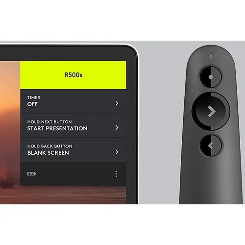 Image of 7H-910006518