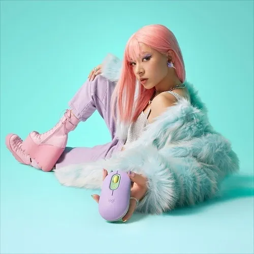 Image of 7H-910006544