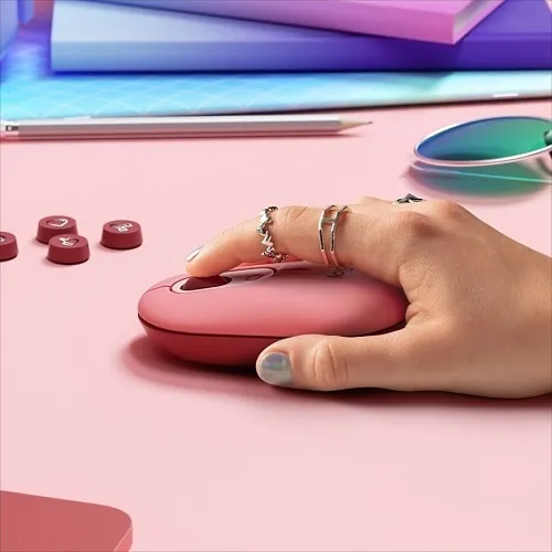 Image of 7H-910006545