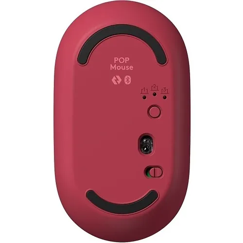 Image of 7H-910006545