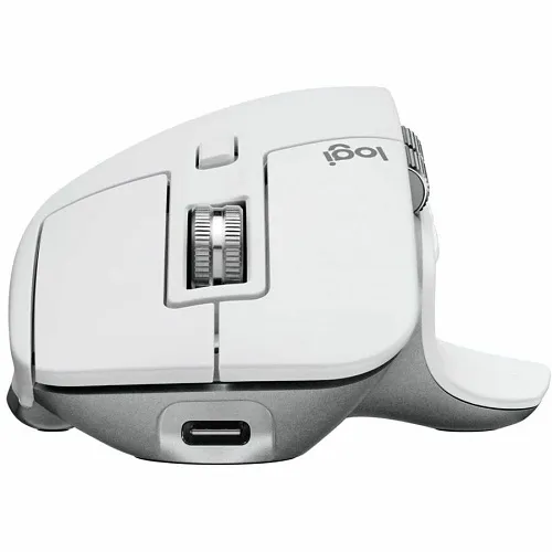 Image of 7H-910006570