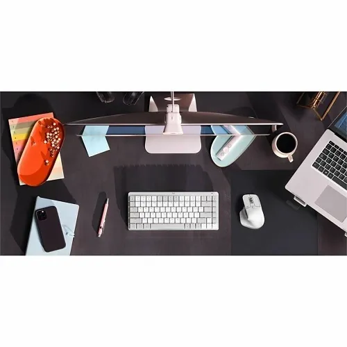 Image of 7H-910006570