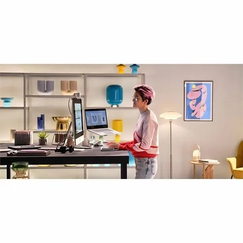 Image of 7H-910006570