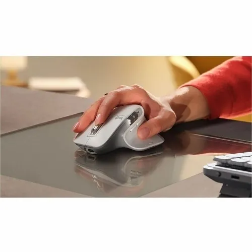 Image of 7H-910006570