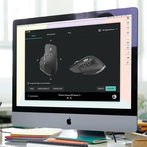 Image of 7H-910006581