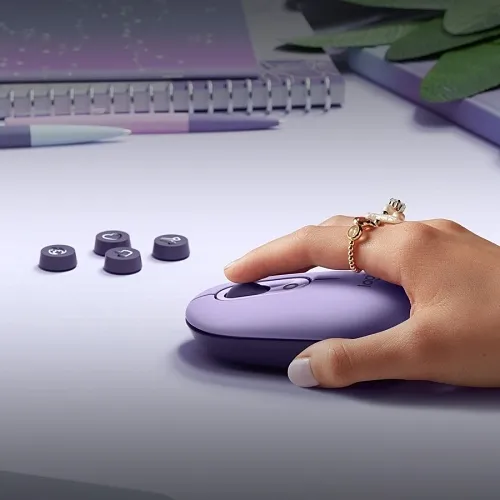 Image of 7H-910006624