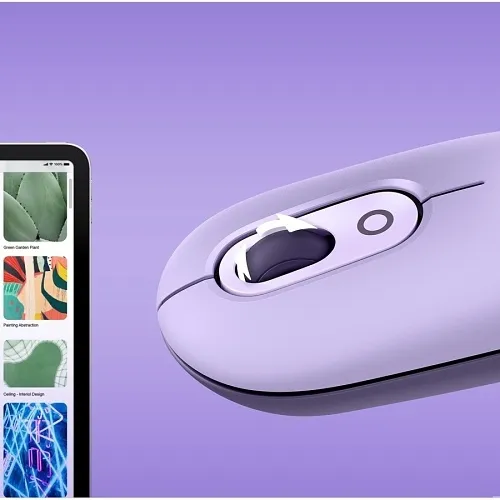 Image of 7H-910006624