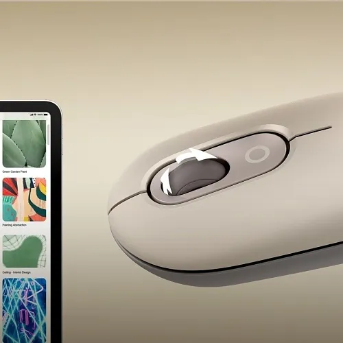 Image of 7H-910006625