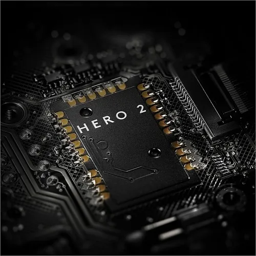 Image of 7H-910006628