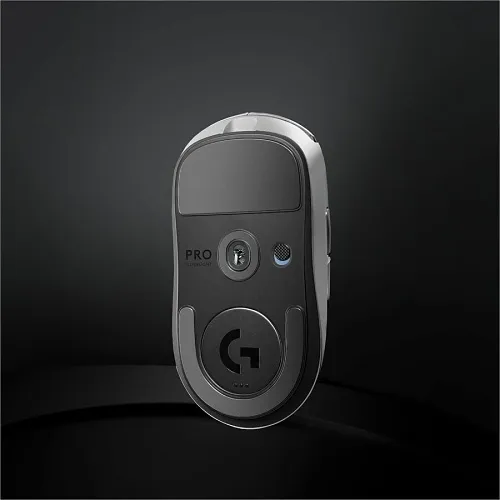 Image of 7H-910006636