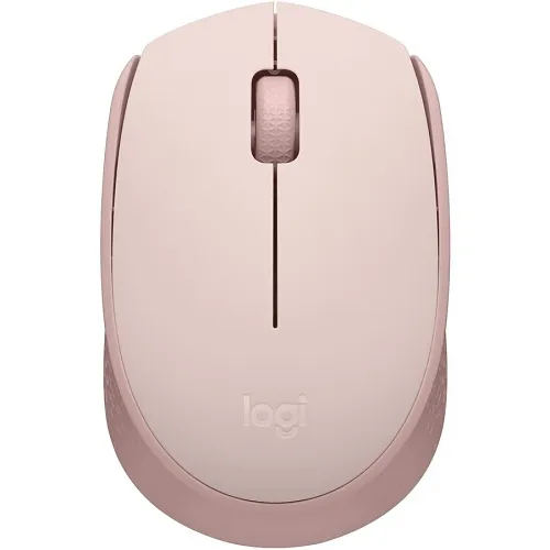 Logitech 910-006862 MouseRose Clamshell Version