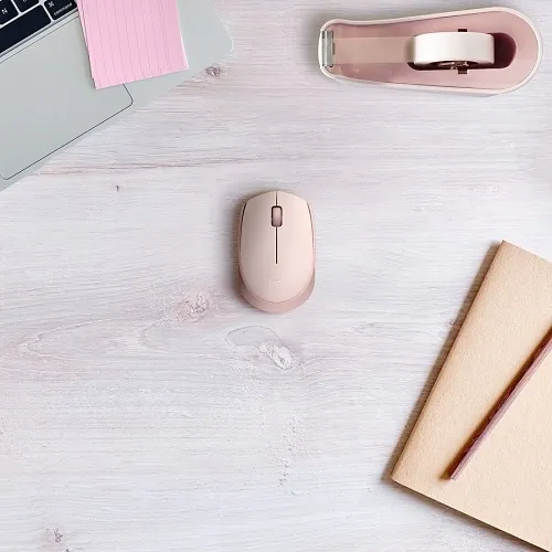 Image of 7H-910006862