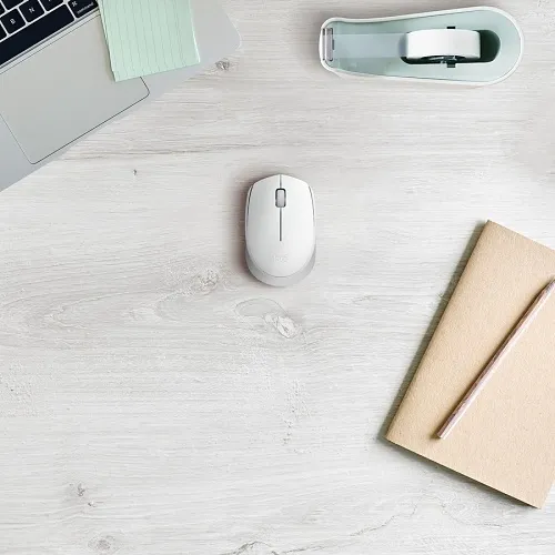 Image of 7H-910006864