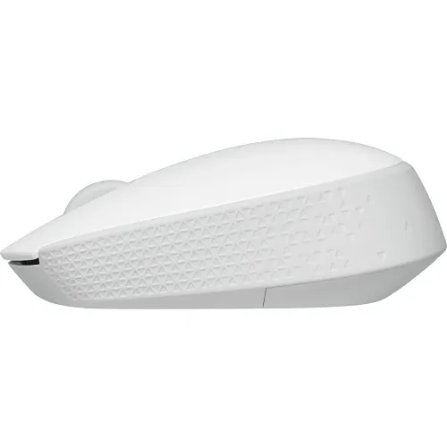 Image of 7H-910006864