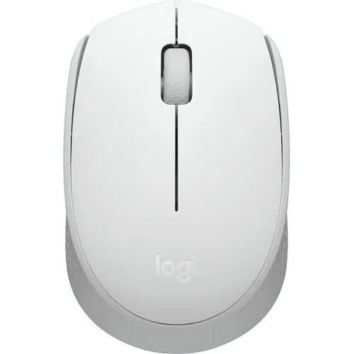 Image of 7H-910006864