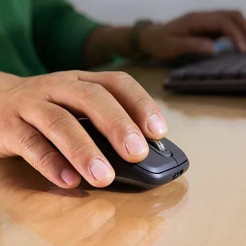 Image of 7H-910006956