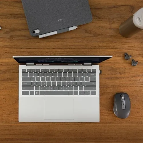 Image of 7H-910006956