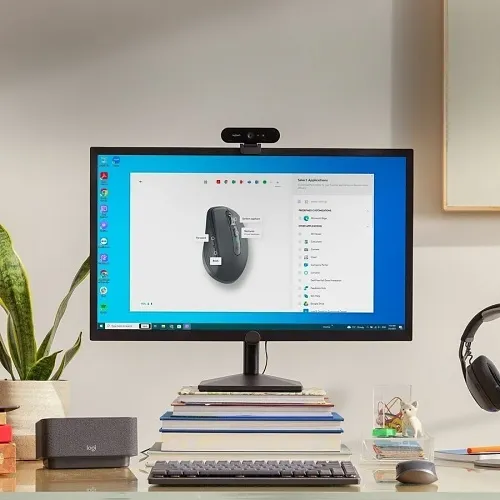 Image of 7H-910006957