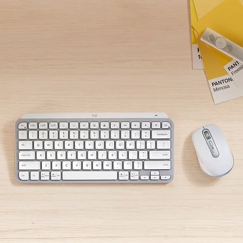 Image of 7H-910006957