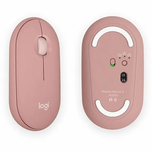 Image of 7H-910007023