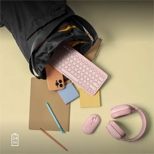 Image of 7H-910007023