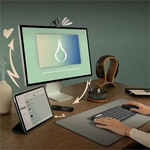 Image of 7H-910007024