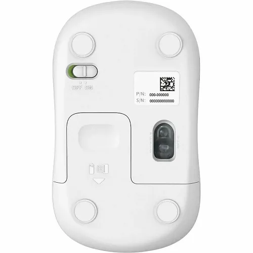 Image of 7H-910007056