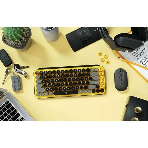 Image of 7H-910007165