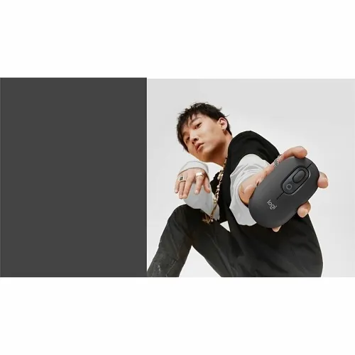 Image of 7H-910007165