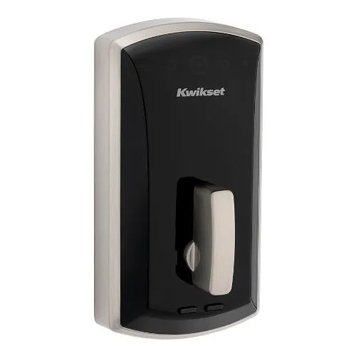 Image of KT-910000001