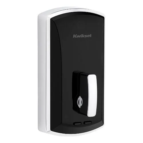 Image of KT-910000005