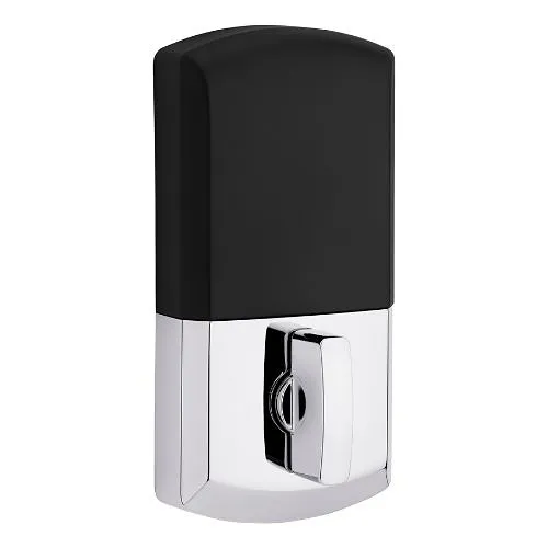 Image of KT-910000005