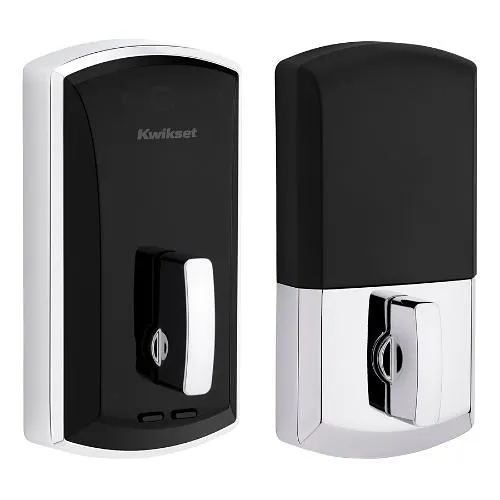 Image of KT-910000005