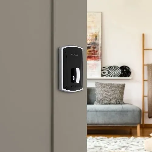 Image of KT-910000005