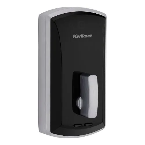 Image of KT-910000006