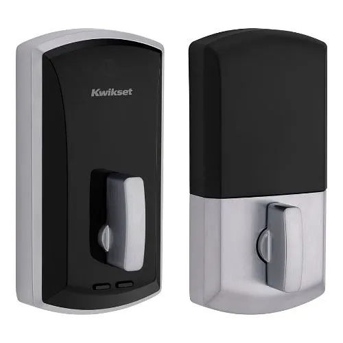 Image of KT-910000006