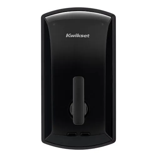 Image of KT-910000013