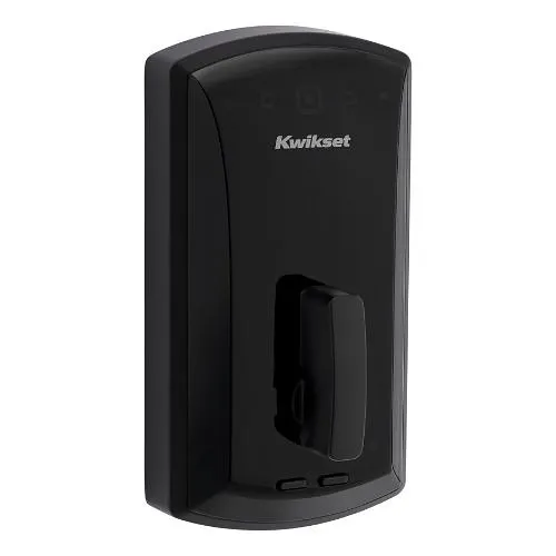 Image of KT-910000013