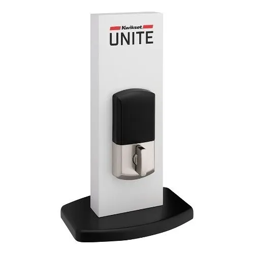 Image of KT-910000017