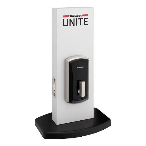 Image of KT-910000017