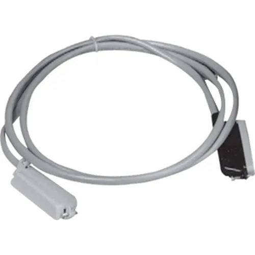 Mircom 9106 6' Relay Cable