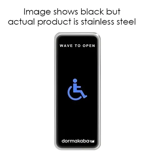 Image of RU-910NTCHCS