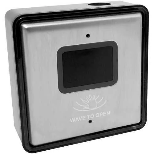 Image of RU-912GLWBT