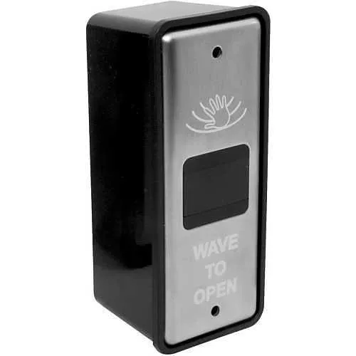 Image of RU-912GLWBT