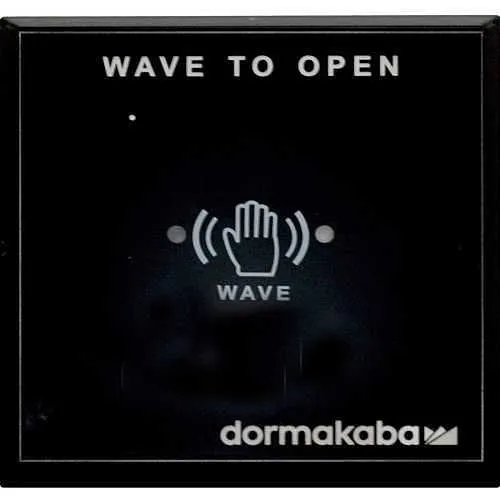 Image of RU-912GLWBT