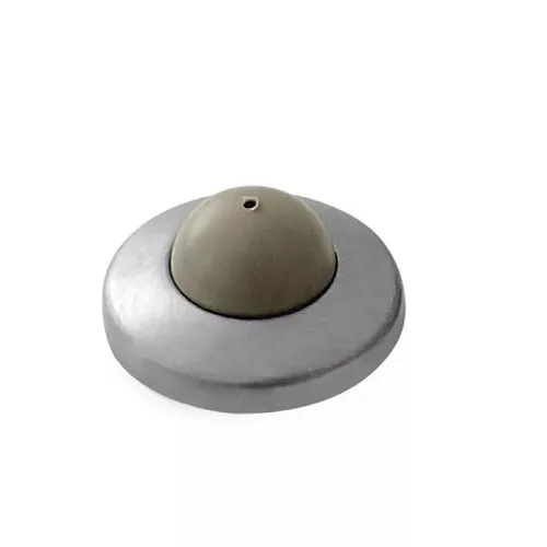 SARGENT 915 Mortise Lock Body Only 83/89/9915 Exit Device (83/89/9913 with Lever Trim), Left Hand Reverse, US26D/626, Satin Chrome